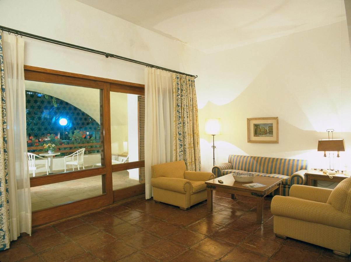 Hotel De
