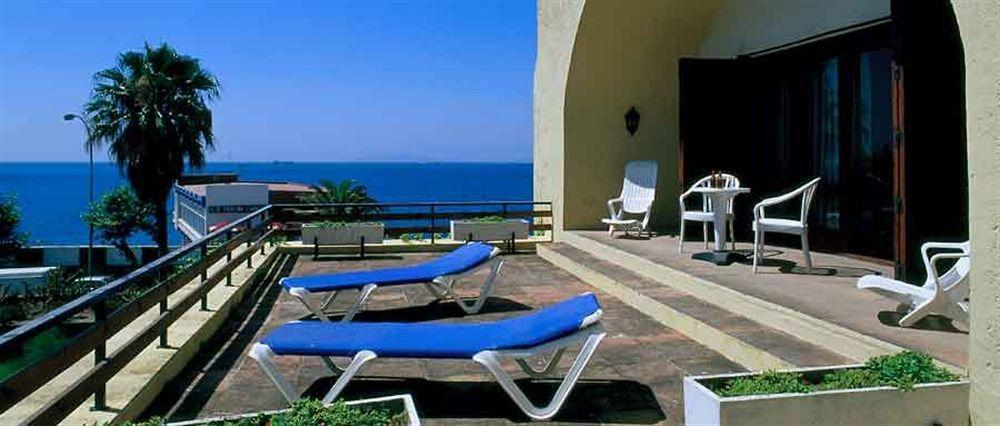 De Hotel 4*