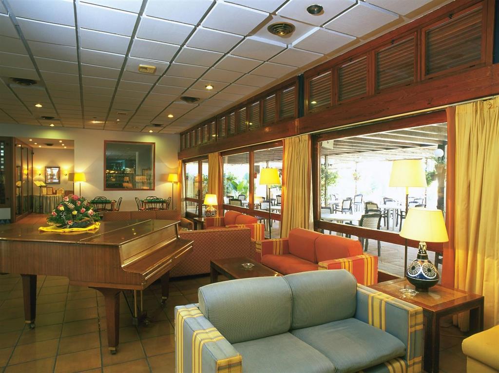 De Hotel 4*