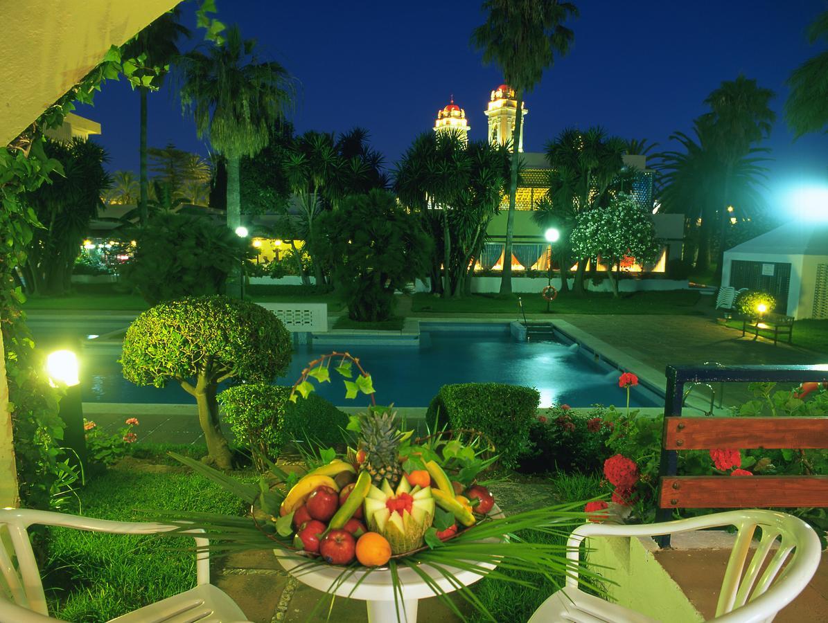 Hotel De