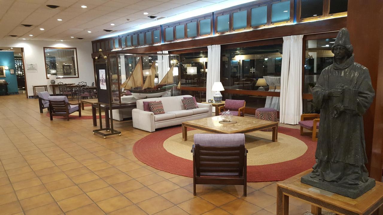 De Hotel 4*