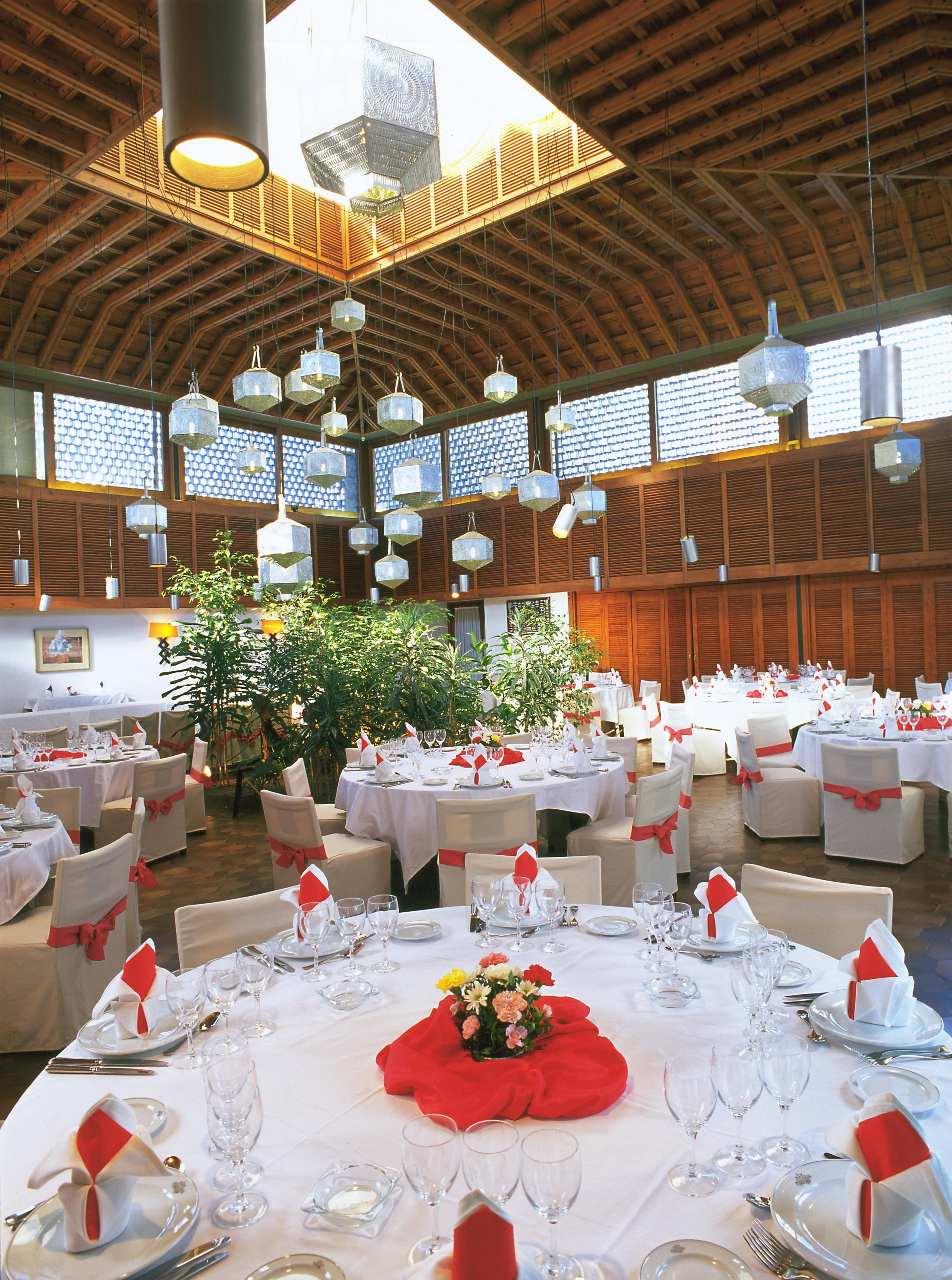 De Hotel