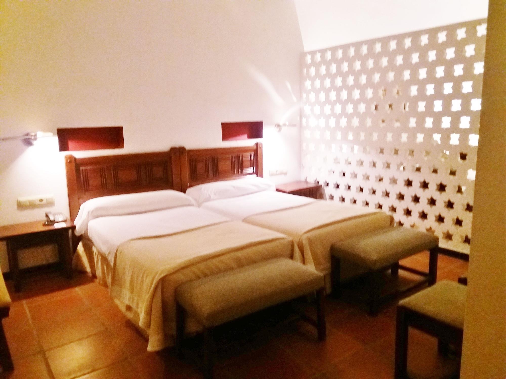 De Hotel