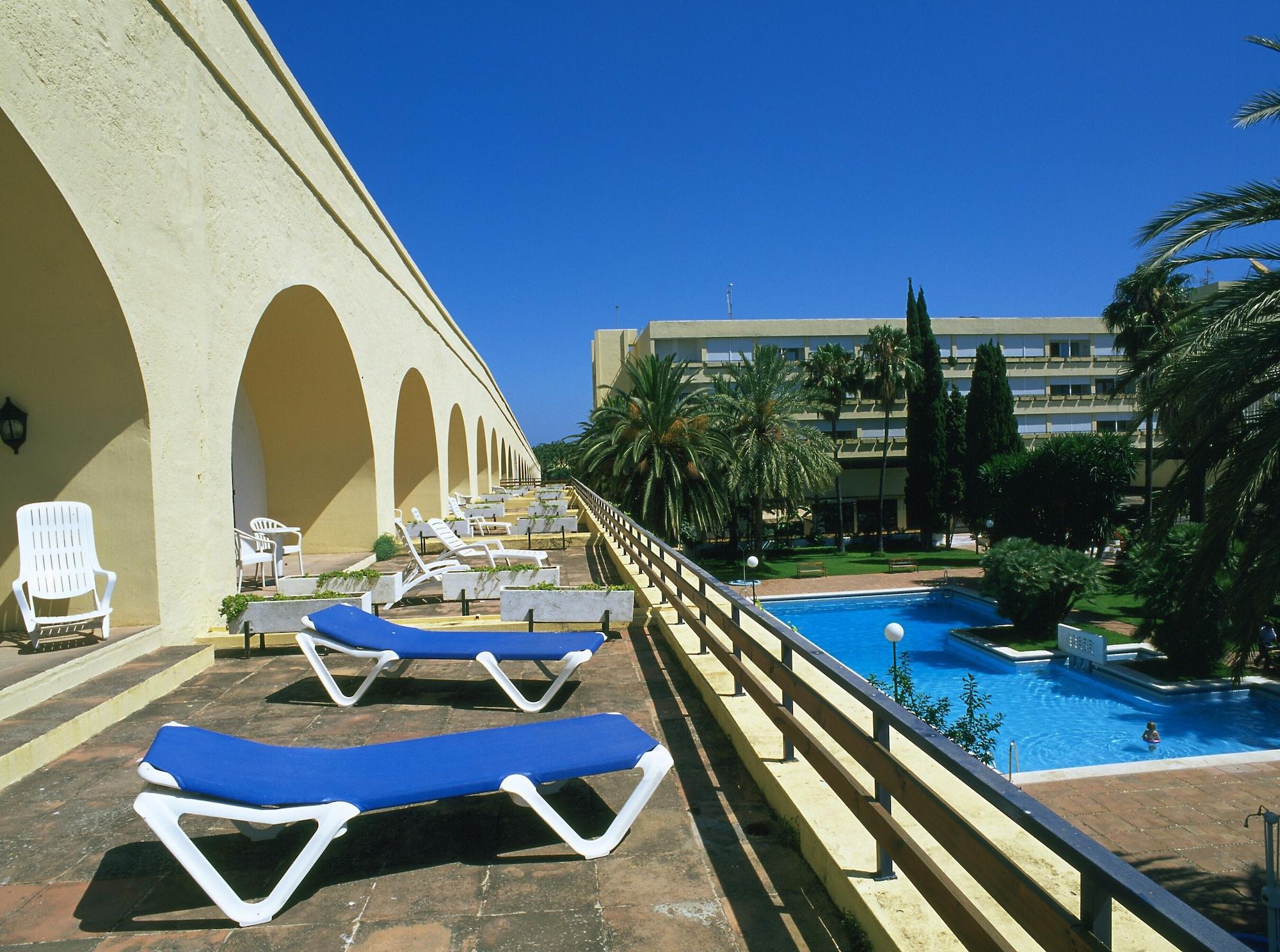 De Hotel 4*