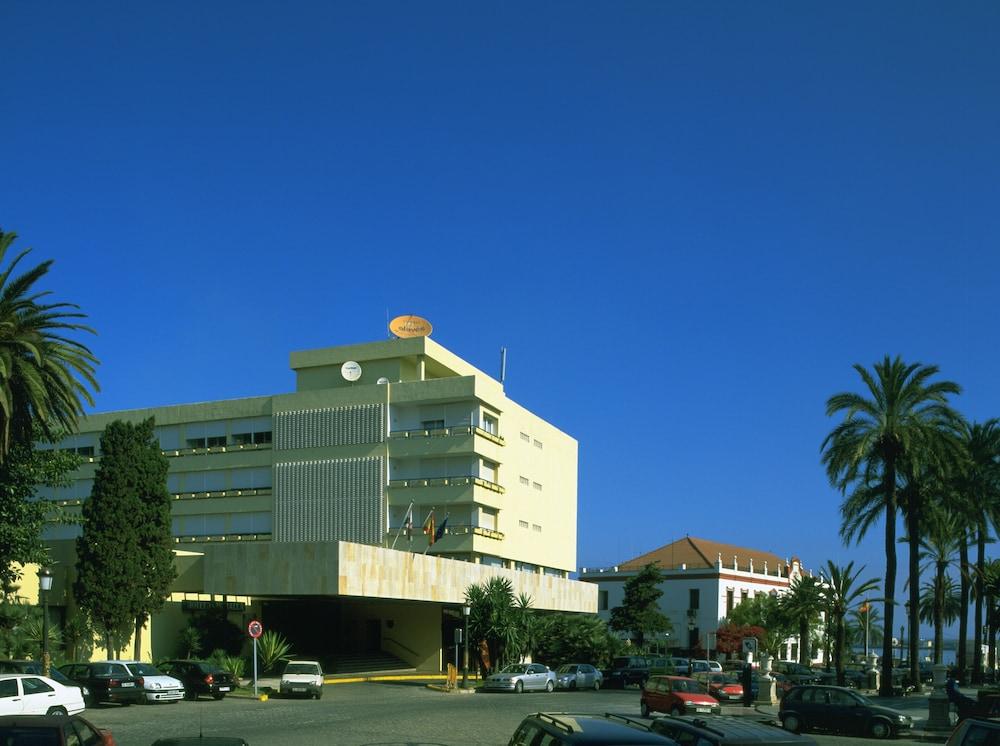 De Ceuta