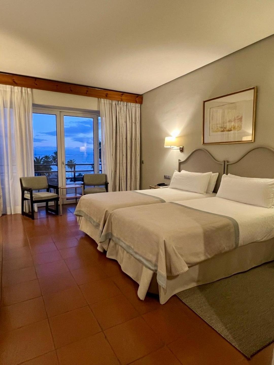 Hotel De