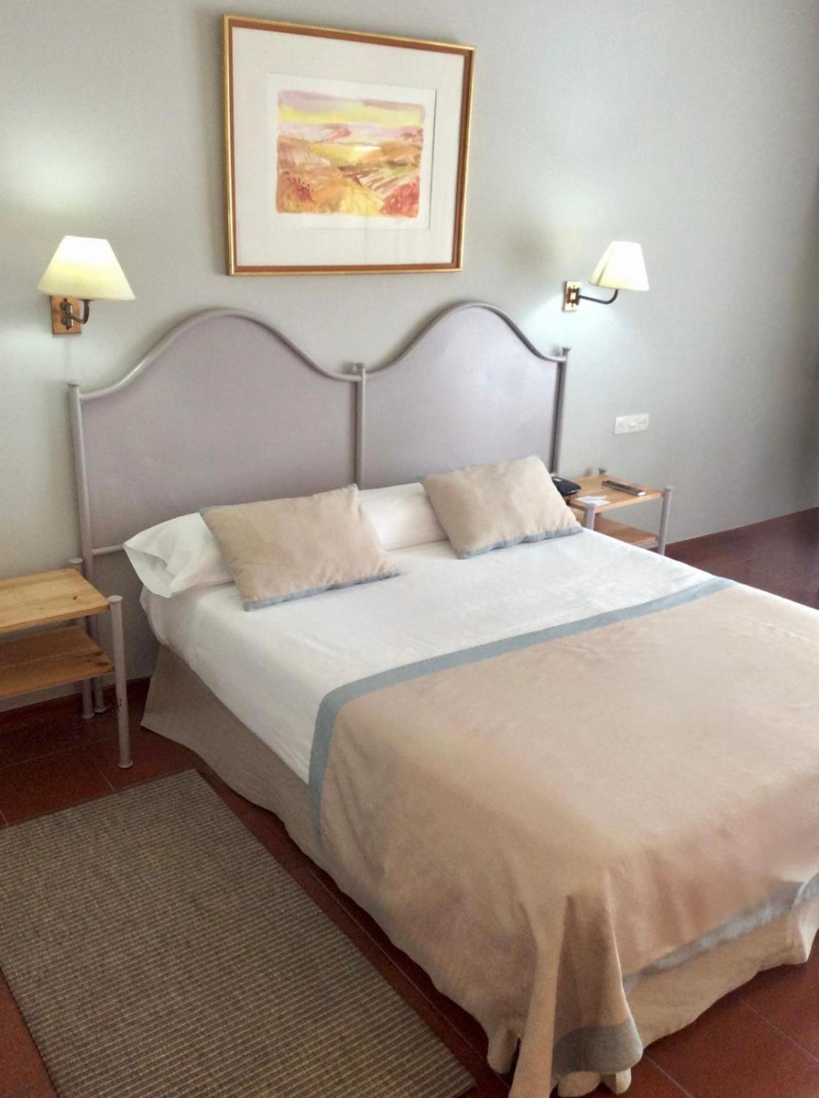 De Hotel