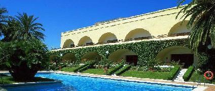 De Hotel