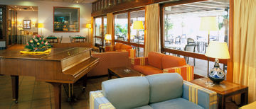 De Hotel 4*