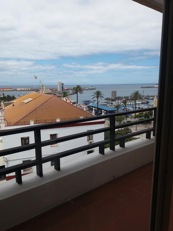 De Hotel 4*