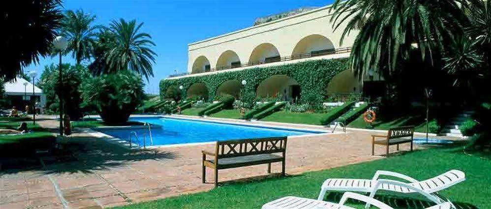 Hotel De