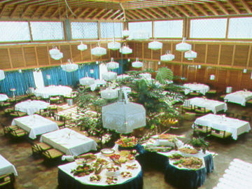 De Hotel 4*